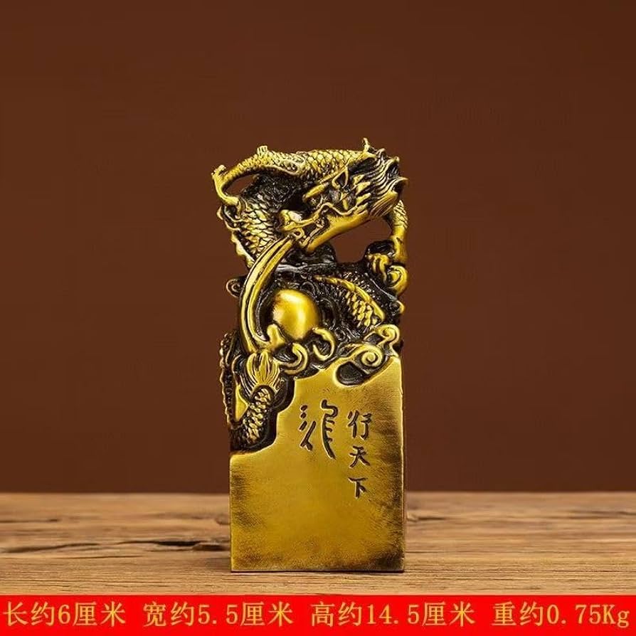 中国　足銀刻印　龍刻　神獣刻　装身具　3点　重さ合計約361g　M　R6635 中国 足銀刻印 龍刻 神獣刻 装身具 3点 重さ合計約361g M R6635